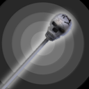 Goblin-Skull-Staff.png