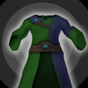 File:Mage-Robe-Green.png