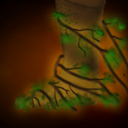 File:Entangling Trap.png