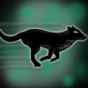Speed of the Wolf.png
