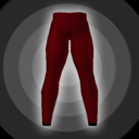 Red-Pants.png