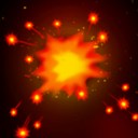File:Scorch.png
