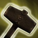 File:Godly Hammer.png