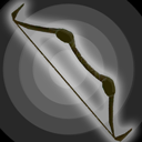 Wooden-Bow.png
