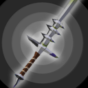 File:Disease-Bone-Sword.png