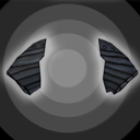 Dark-Pauldrons.png