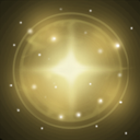 File:Grace.png