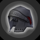 Guards-Helm.png