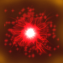 File:Sacrifice.png