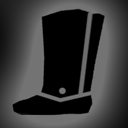 File:Feet.png