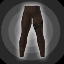 Brown-Cloth-Pants.png