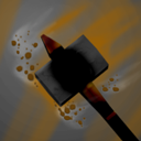 Vengeance of Nature.png