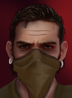 Bandit.png