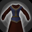 File:Noble-Robe.png
