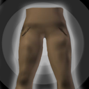 Dirty-Pants.png