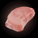 File:Pork.png