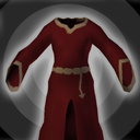 Red-Robe.png
