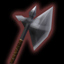 Steel-Axe-of-Strength.png