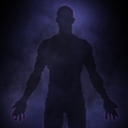 Shadowstep.png