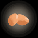 File:Egg.png