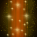 File:Life Drain.png