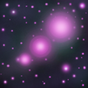 File:Small Heal.png