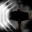 File:Concusion.png