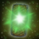 File:Regenerative Guard.png