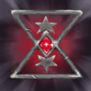 File:Hex.png