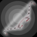 File:Vampire-Bow-of-Replenishment.png