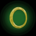 Tarnished-Gold-Ring.png