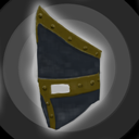 Healers-Helmet.png