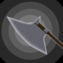 Large-Wooden-Axe.png