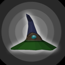 Mage-Green-Cap.png