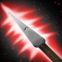 Wounding Thrust.png