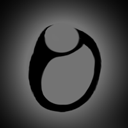 File:Bracelet.png