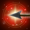 File:Critical Shot.png