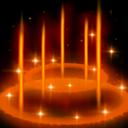 File:Knowledge of Power.png