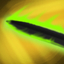 File:Haste.png