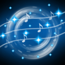 Arresting Crescendo.png
