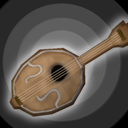 File:Guitar.png