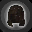 Leather-Helmet.png