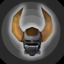 Barbarian-Helmet.png