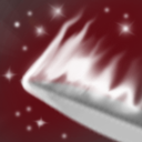 File:Forceful Strike.png