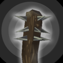 File:Spiked-Club-of-Honor.png