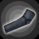 Dark-Armguards.png