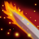Burning Strike.png