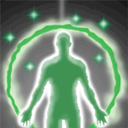 File:Healing Well.png