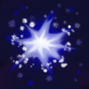 Frigid Shock.png