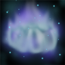 Illusion.png